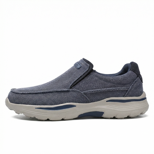 Force | Must Pro Durable & Comfortable Shoes