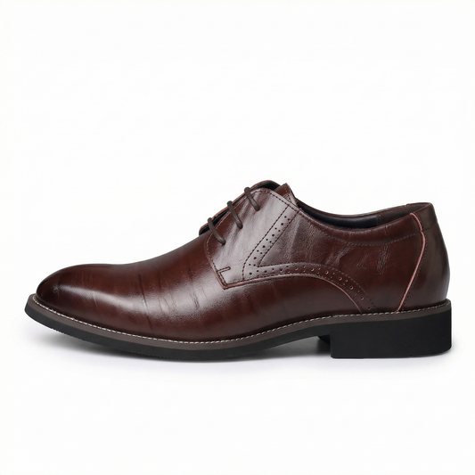 Force | Maxweel Shoes Durable & Comfortable