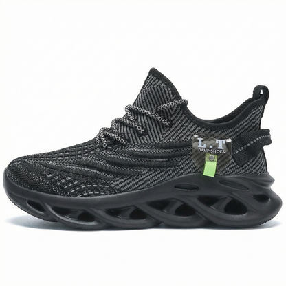Force | Relaty orthopedic shoes