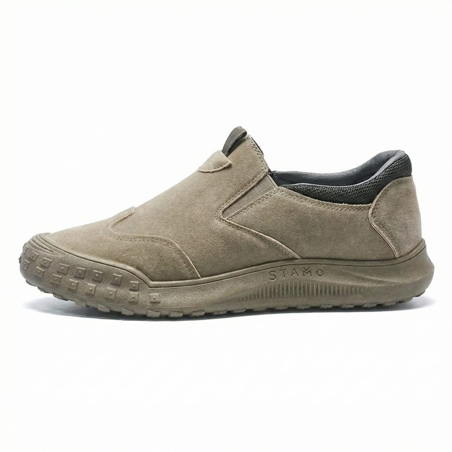 Force | Durable & Comfortable Fenoas Shoes
