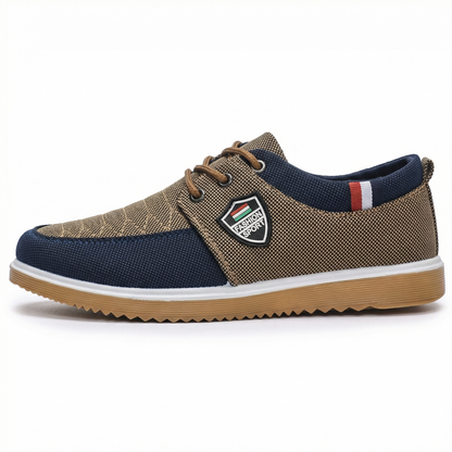 Force | Gaetano orthopedic shoes