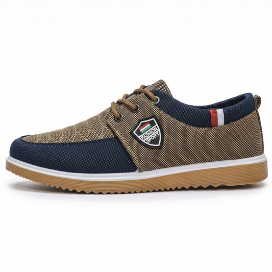 Force | Gaetano orthopedic shoes