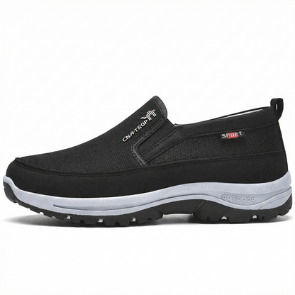 Force | Durable & Comfortable Shoes