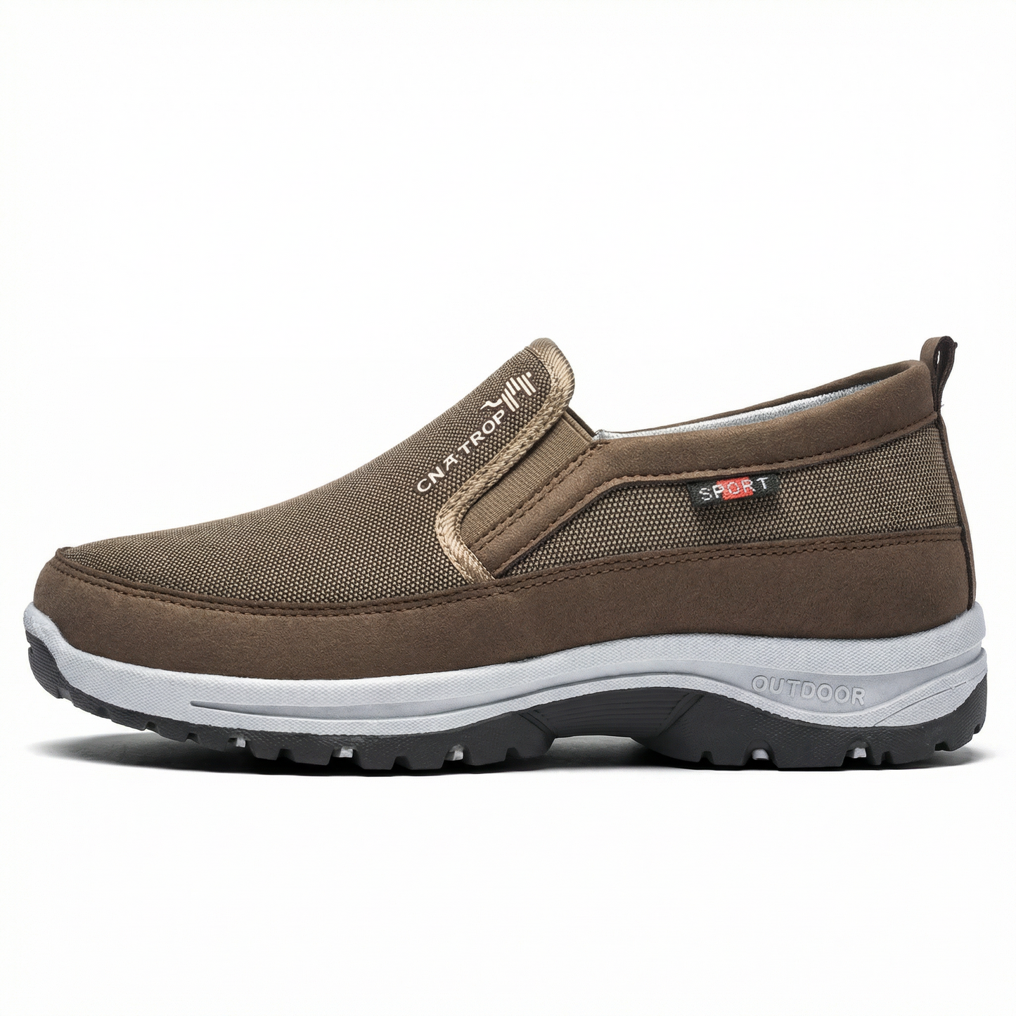 Pheron - Durable & Comfortable Shoes