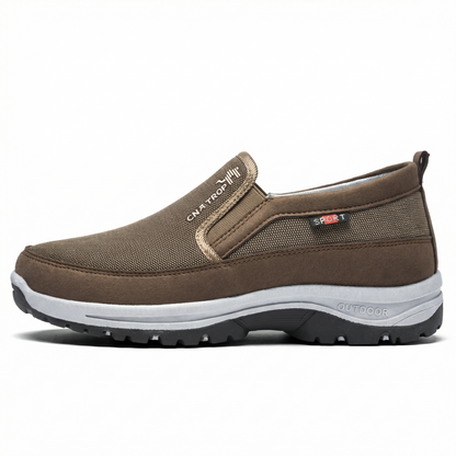 Pheron - Durable & Comfortable Shoes