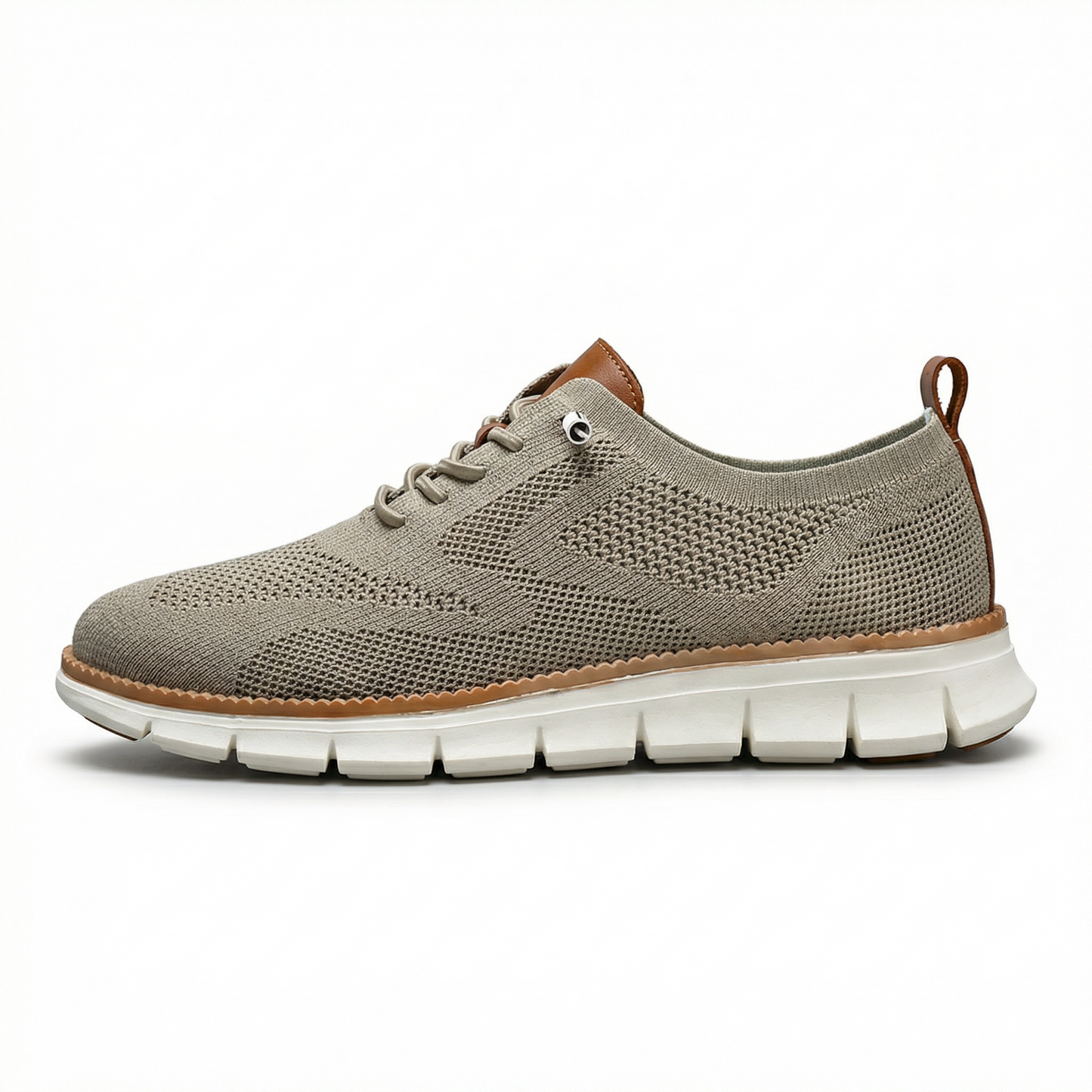 Durable & Comfortable Shoes • Urban Force