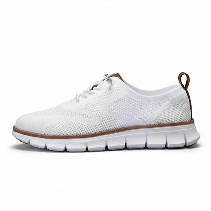 Durable & Comfortable Shoes • Urban Force