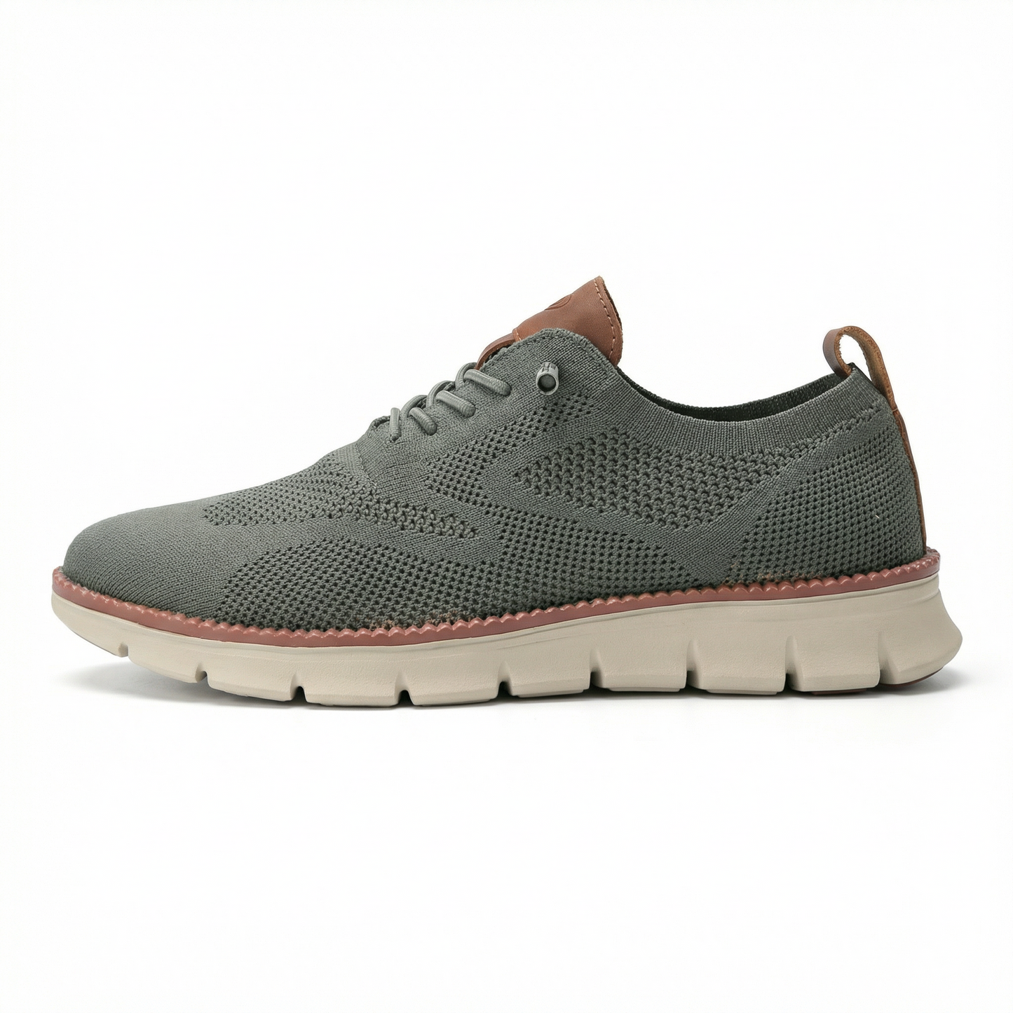 Durable & Comfortable Shoes • Urban Force