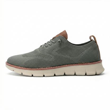 Durable & Comfortable Shoes • Urban Force
