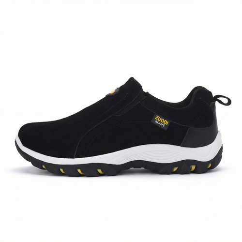 Montero Force™ • Ultra-comfortable shoes
