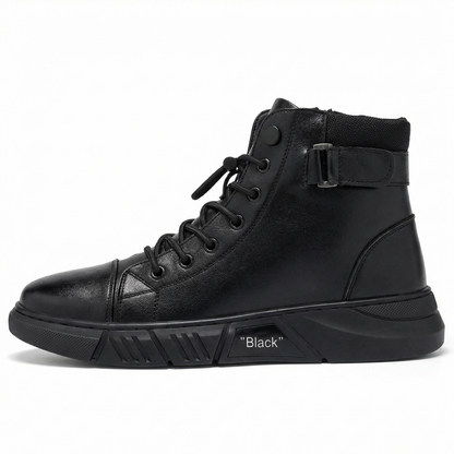 Force | Quality leather shoes