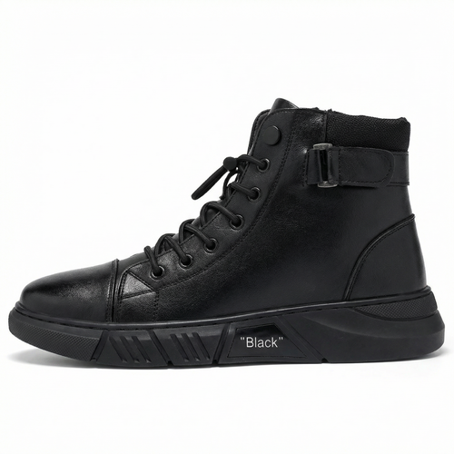 Force | Quality leather shoes