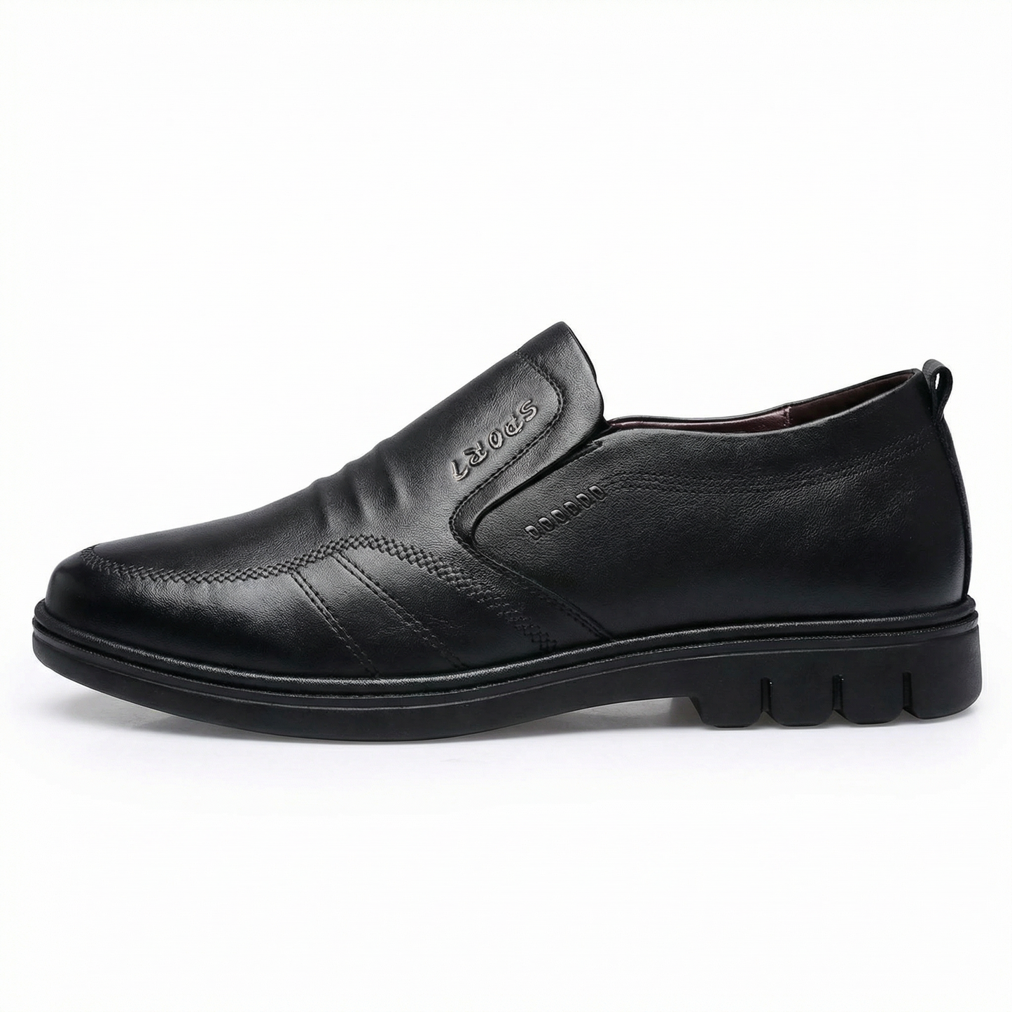 Force | Durable & comfortable Omegan shoes