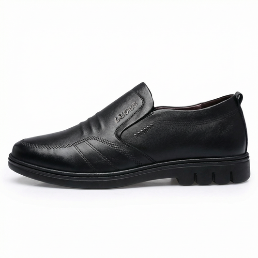 Force | Durable & comfortable Omegan shoes