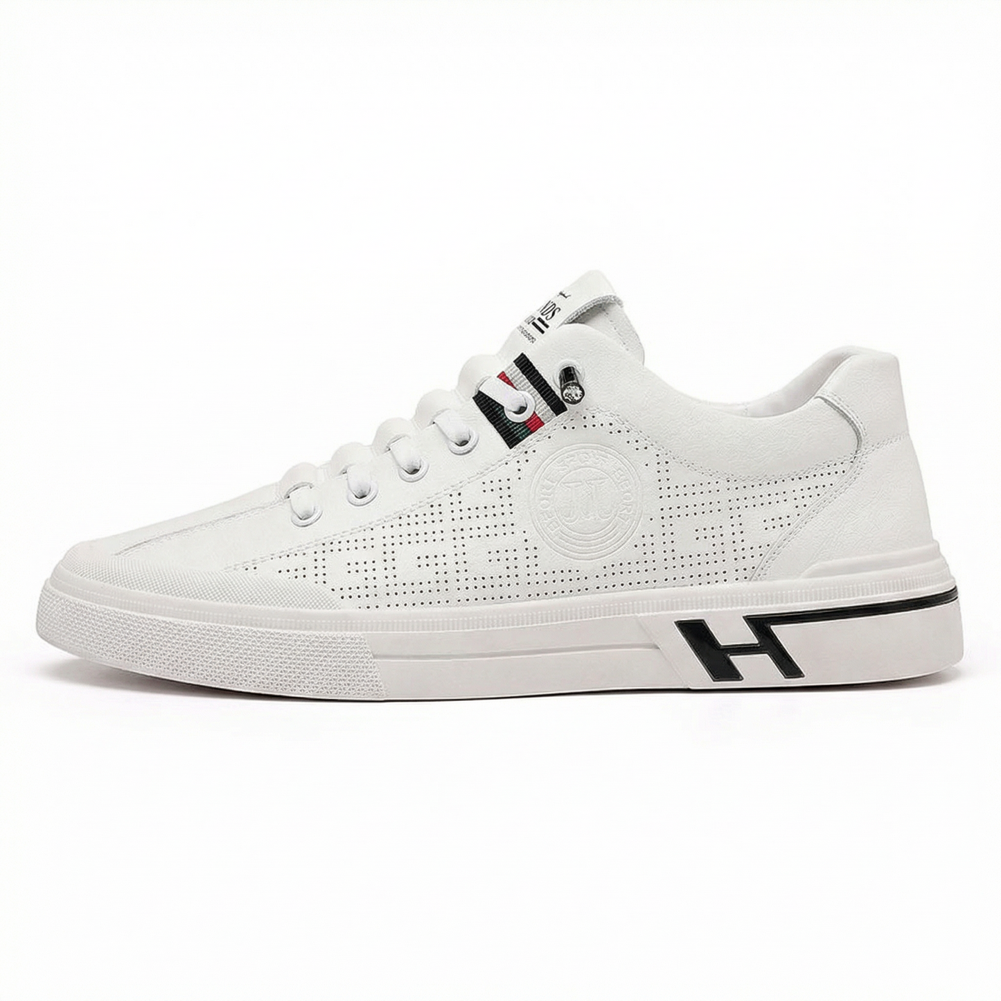 Force | Elegant and comfortable shoes