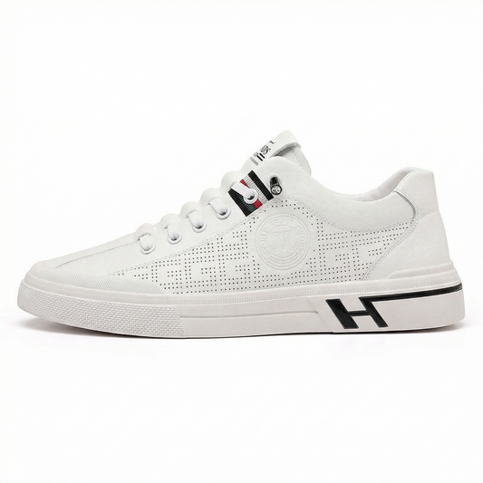 Force | Elegant and comfortable shoes