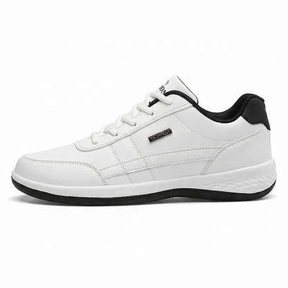 Force | Louis Orthopedic Shoes