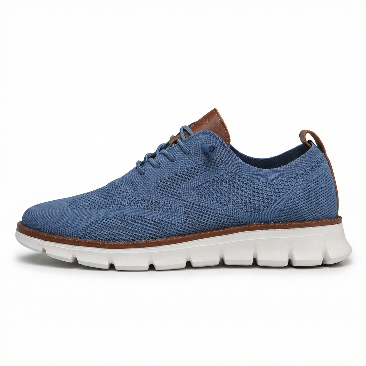 Durable & Comfortable Shoes • Urban Force