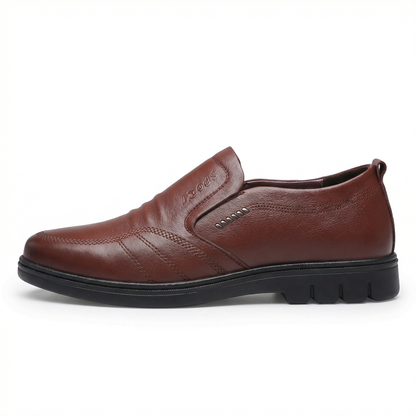 Force | Durable & comfortable Omegan shoes