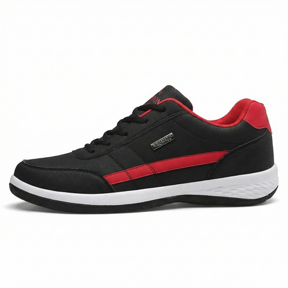Force | Louis Orthopedic Shoes
