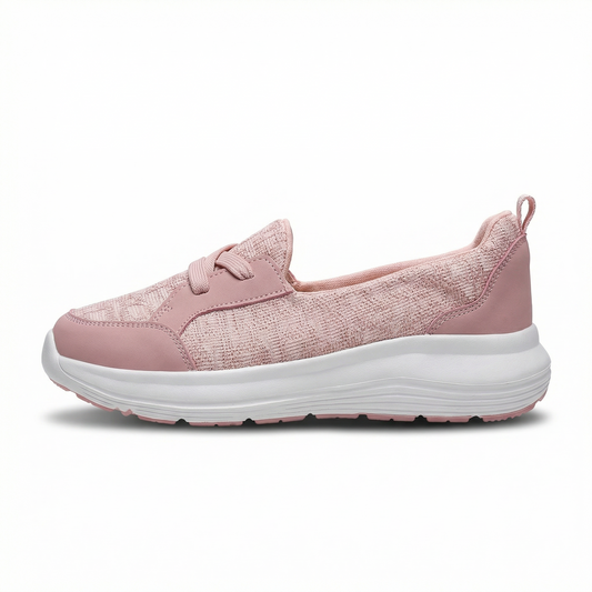 Force | Comfortable orthopedic and stylish shoes