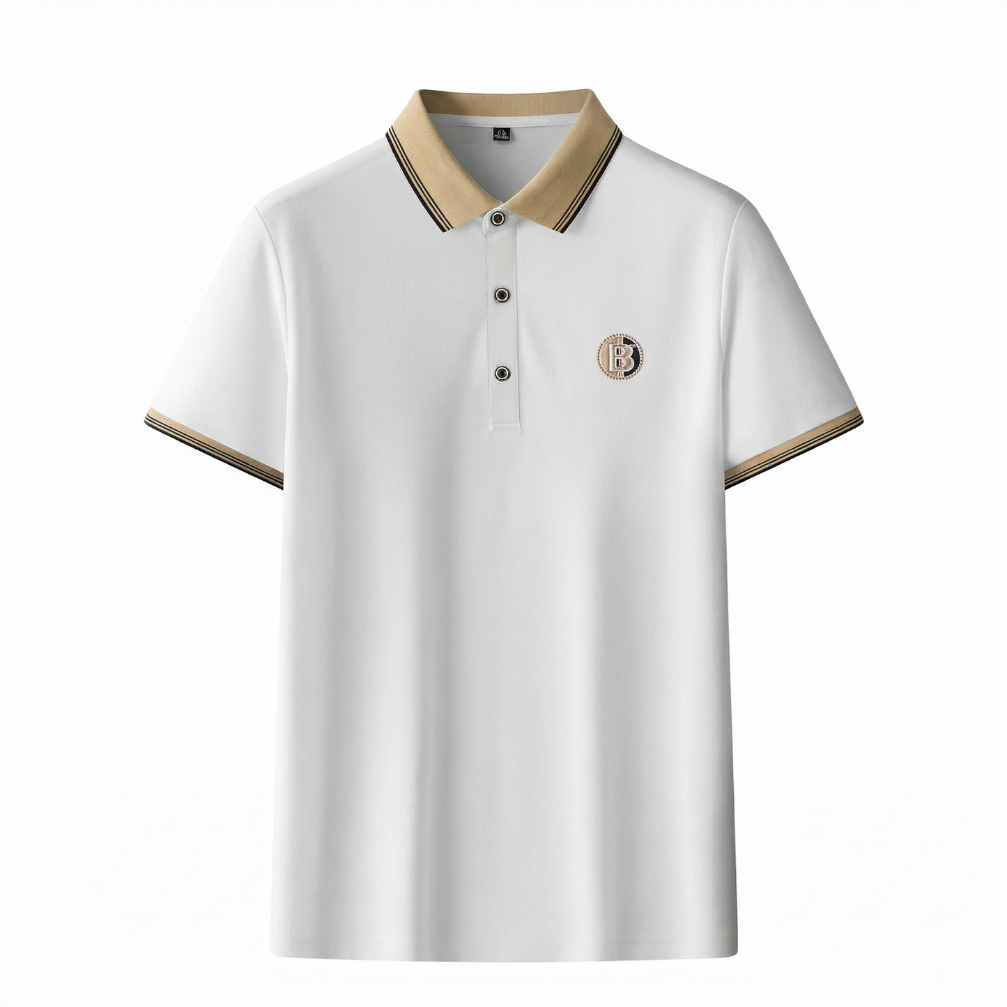 Polo Paris | Force