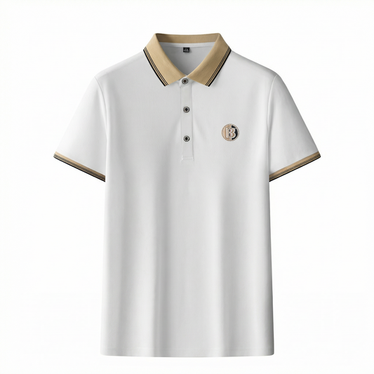 Polo Paris | Force