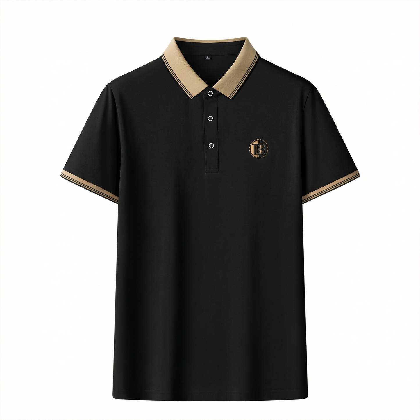 Polo Paris | Force