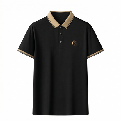 Polo Paris | Force