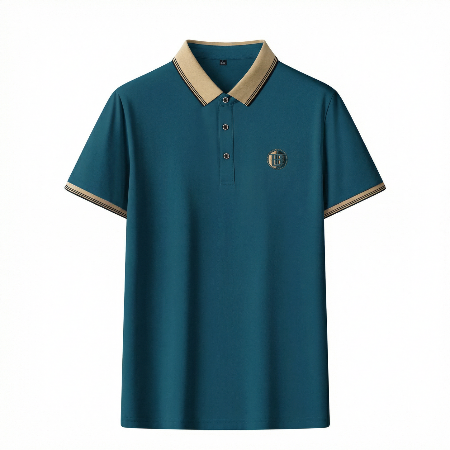Polo Paris | Force