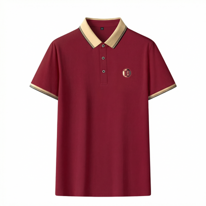 Polo Paris | Force