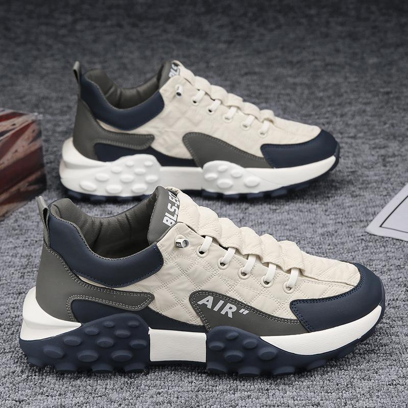 Force | Durable & Comfortable Air Shoes