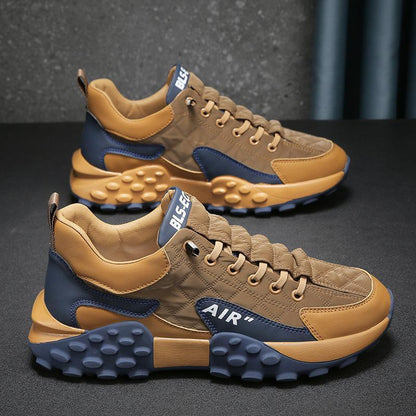 Force | Durable & Comfortable Air Shoes