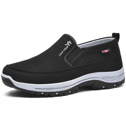 Pheron - Durable & Comfortable Shoes