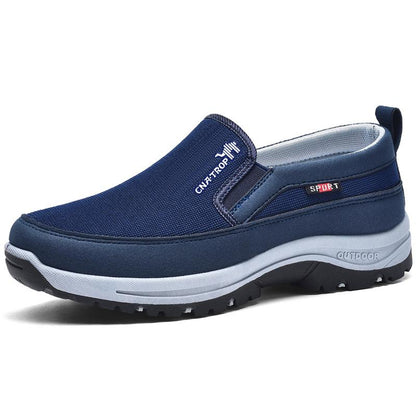 Pheron - Durable & Comfortable Shoes