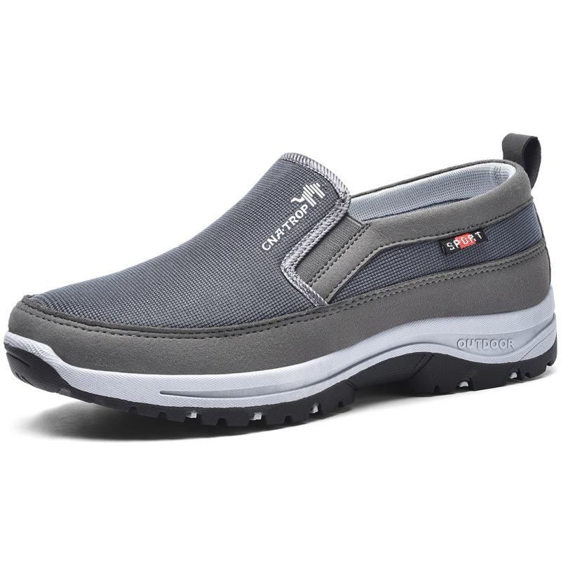 Pheron - Durable & Comfortable Shoes