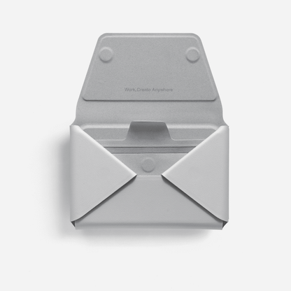 Snap Field Wallet