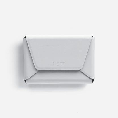 Snap Field Wallet