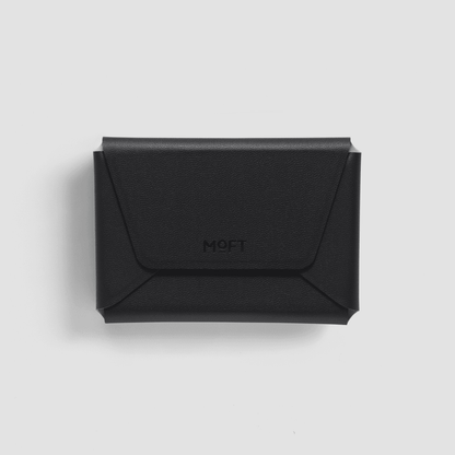 Snap Field Wallet