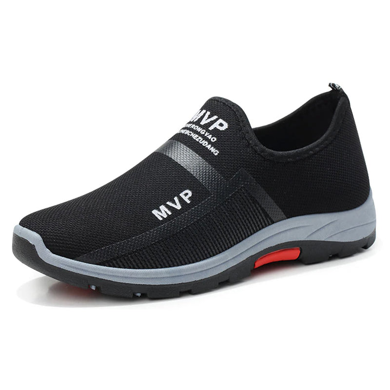 Force | Durable & Comfortable Walking Shoes