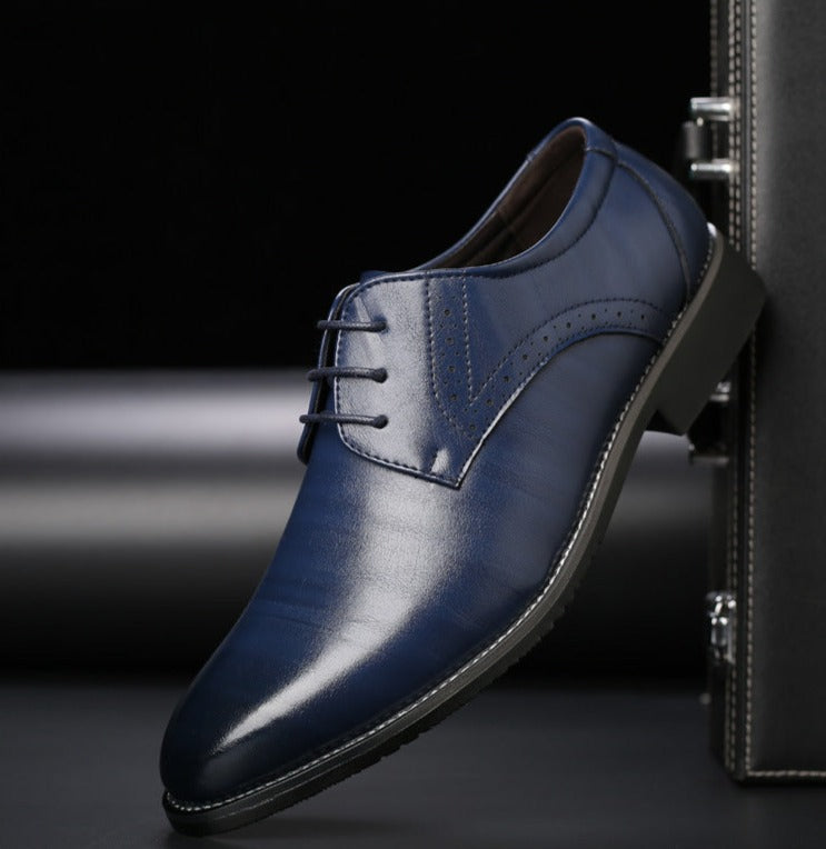 Force | Maxweel Shoes Durable & Comfortable