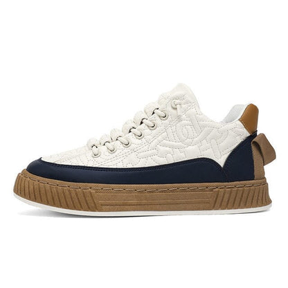 Force | First resistant & comfortable shoes