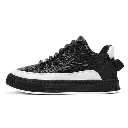 Force | First resistant & comfortable shoes