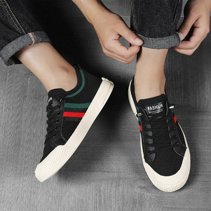 Force | Carigan Orthopedic Shoes
