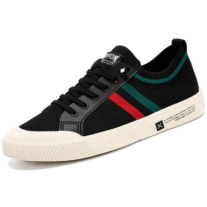 Force | Carigan Orthopedic Shoes
