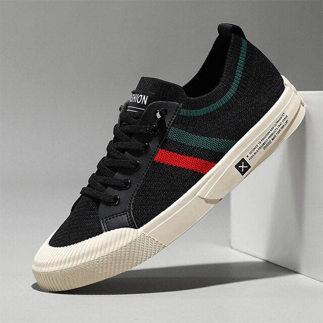 Force | Carigan Orthopedic Shoes
