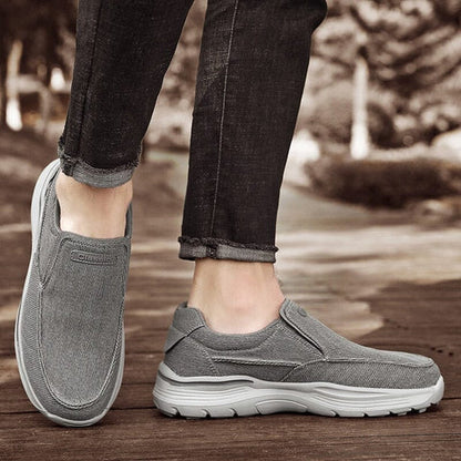 Force | Must Pro Durable & Comfortable Shoes