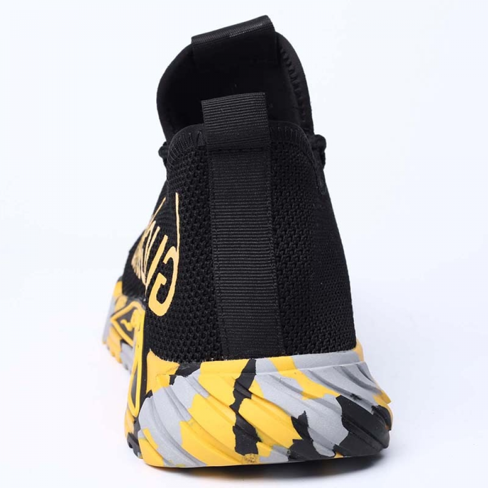 Force - The best-selling safety shoes in the world